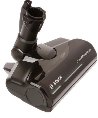 Genuine bosch siemens electric - genuine,