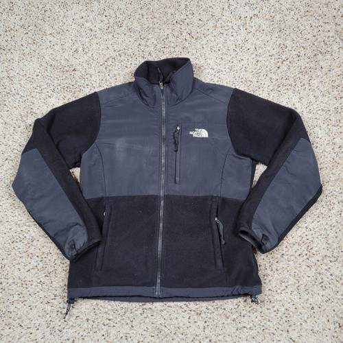 North face jacket - north,