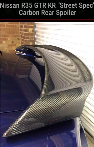 Nissan gtr r35 100 - r35, 100%