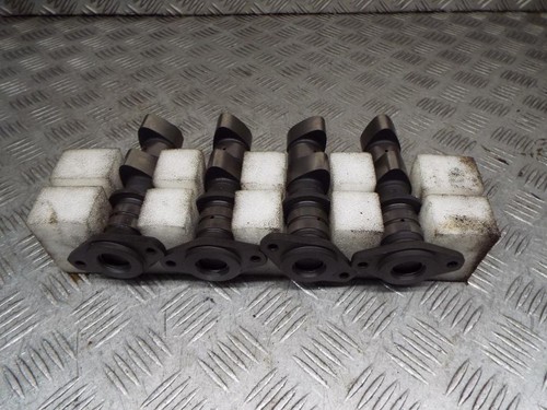 Honda vtr1000 vtr 1000 - vtr1000,