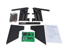 SBLM KIT - SPRING BALANCED