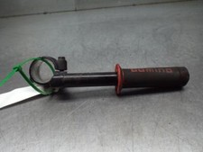 Honda VTR1000 Firestorm