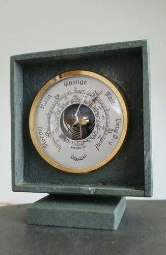 Vintage mid century 60s - vintage,