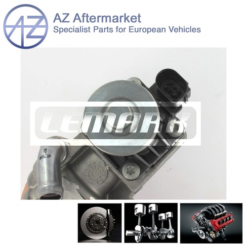 Egr valve fits ford - egr, transit