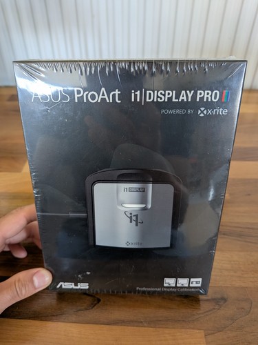 Asus proart display - asus, i1|display