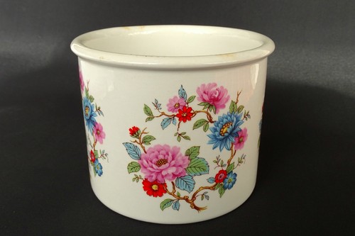 Vintage early rare portmerion - vintage,
