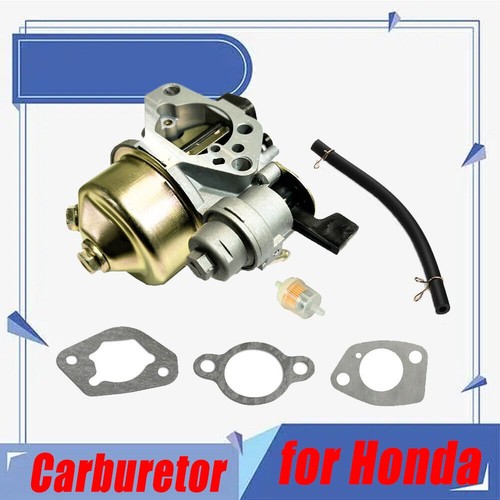 For honda gx390 - for,