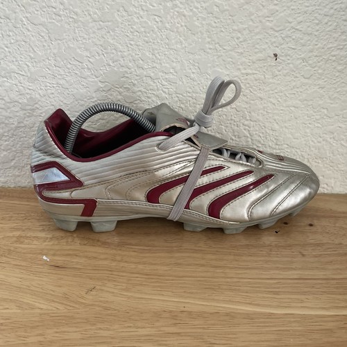 Women men vintage adidas - women,