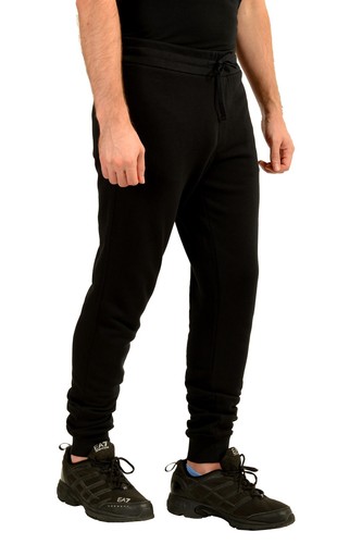 Versace men embroidered - versace, logo