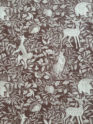 Prestigious textiles country - prestigious,