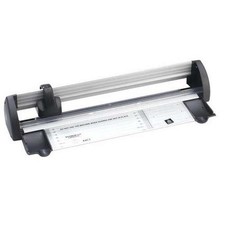 Avery A3CT paper cutter 12 sheets