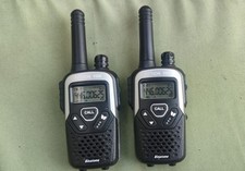 Binatone action 1100 - action,