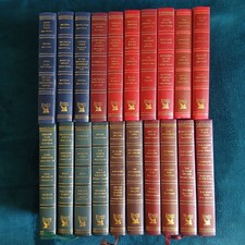 20 x Reader's Digest Vintage