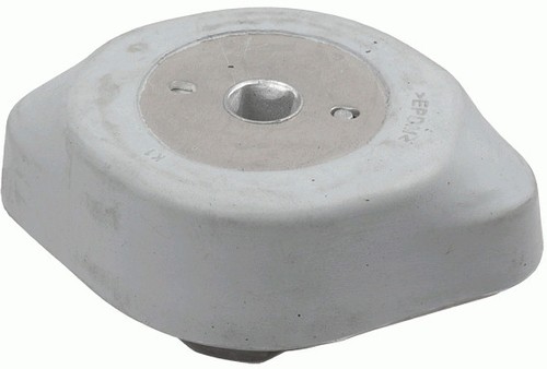 Lemförder 36658 mounting - 01,