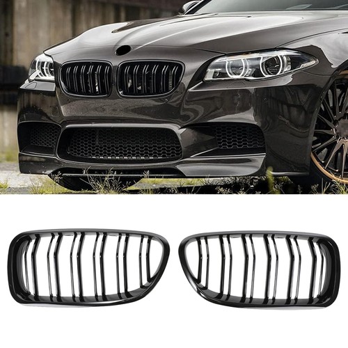 For bmw series f10 - series, f11