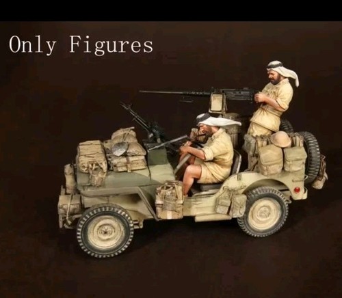 Post resin model 35 - post,