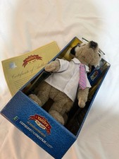 Sergei Compare the Market