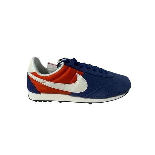 Nike pre montreal royal - pre, '17