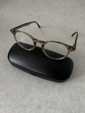 Tom Ford TF5557-B 045 Round