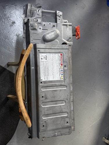 Toyota prius 2014 hybrid - prius,