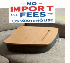 Multipurpose Ergonomic Lap