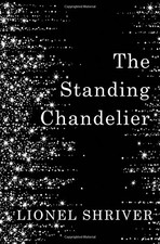 The Standing Chandelier: A