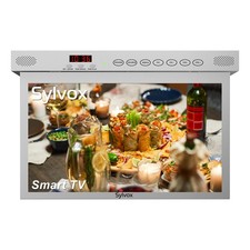 SYLVOX 15.6'' Smart Mini
