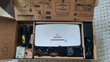 Plusnet Hub One Router
