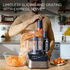 Kenwood Multipro OneTouch