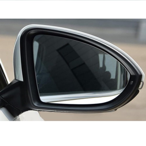 For golf mk7 - mk7, 2012-2020