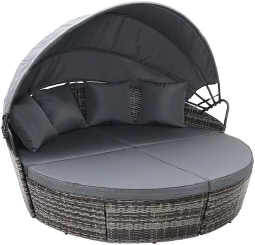 Evre bali piece modular - evre,