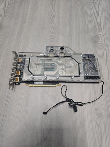 Pny nvidia rtx 2080 11gb - pny,