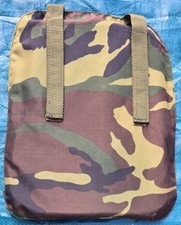 IIIA Armour Plate Made With Kevlar.  Body Armour, Ballistic Vest Insert, army 