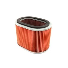 Air Filter Honda GL 1000
