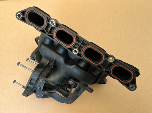 Mini bmw r56s 6l n14 - mini, 1.6l