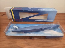 Ppc holland vintage - holland, model