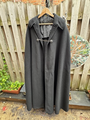 Vintage priests heavy pure new - vintage,