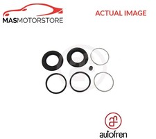 BRAKE CALIPER REPAIR KIT FRONT
