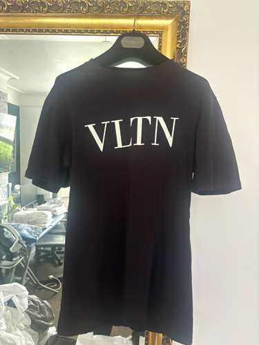 Men black genuine - men’s,