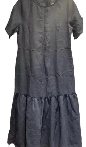 Linen autograph baird - linen,