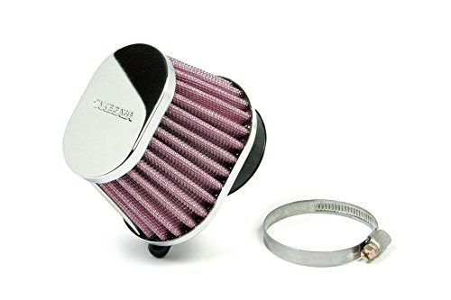 Takegawa air filter - sp,