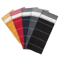 Le Chateau Waffle Pack Of 3