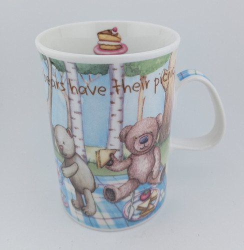 Johnson brothers porcelain - brothers,