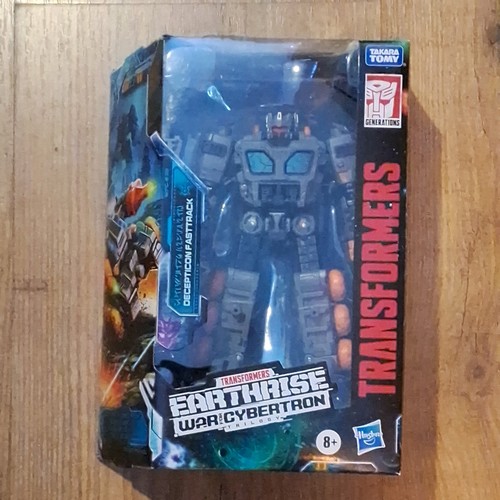 Transformers earthrise war for - transformers,