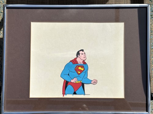 1960 filmation the - 1960's,