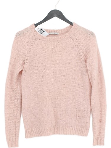 Aubin wills women s - aubin, jumper