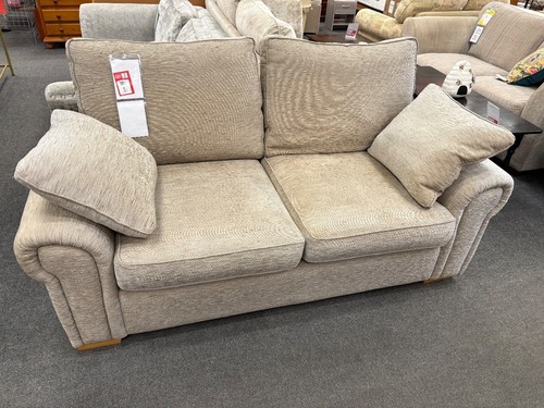 Alstons burbank fabric - alstons,