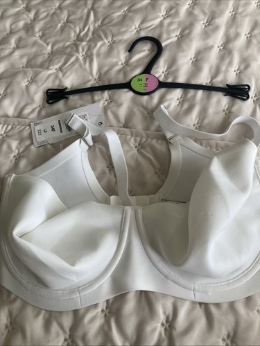 Body shape define bra 34f - define,