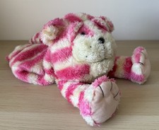  Bagpuss Pyjama Case Hot Water Bottle Cover Plush Soft Cuddly Toy Boots Vintage 