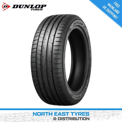 245 dunlop sp sport - dunlop,
